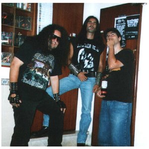 Avatar for Ironsword