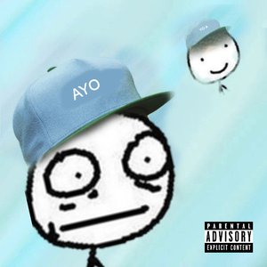 Wry