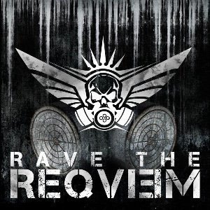 Reqviem V1.5