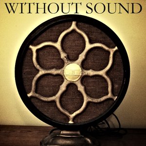 Without Sound