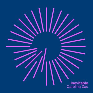 Inevitable - Single