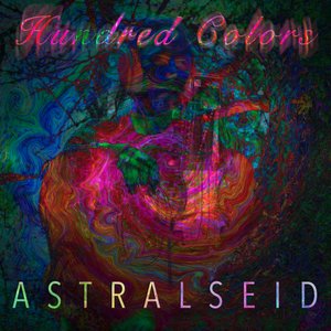 Hundred Colors