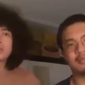 For who high 的头像