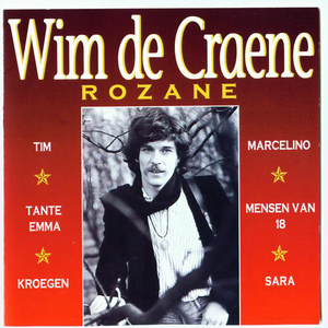 wim de craene - 1000 Klassiekers - Zortam Music