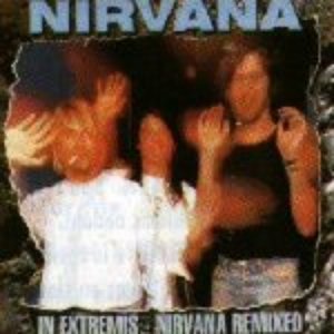 In Extremis - Nirvana Remixed