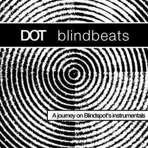 blindbeats