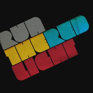 Run The Red Light EP