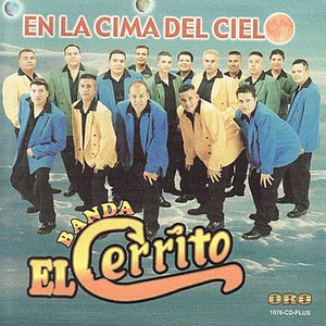 En La Cima Del Cielo