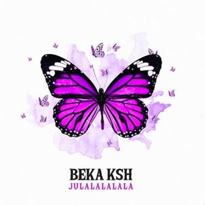 Julalalalala