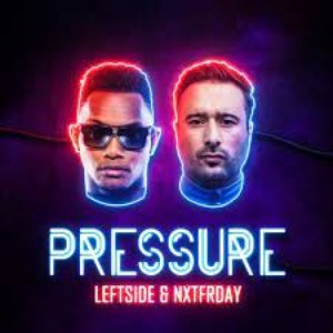 Pressure