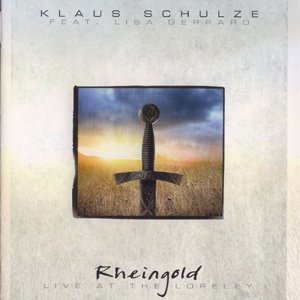 Rheingold - Live At The Loreley