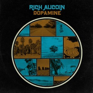 Dopamine