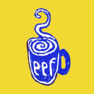 Avatar for Eef