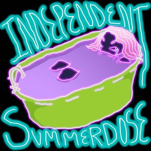 Independent - Single