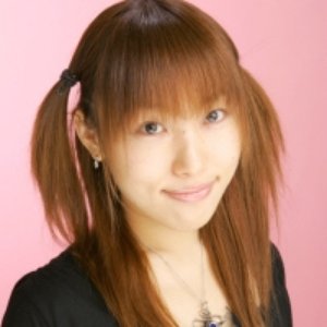Avatar for 辻あゆみ