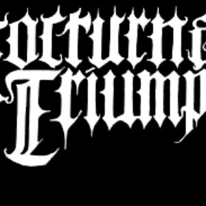 Nocturnal Triumph 的头像