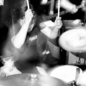 El Buzzard 的头像