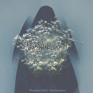 Purgatory Unknown - Single
