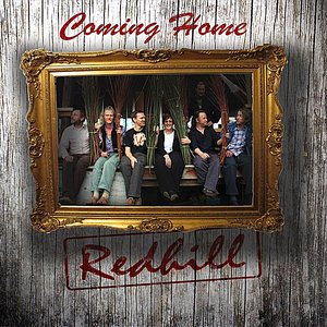 Coming Home