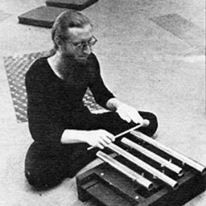 David B. Doty 的头像