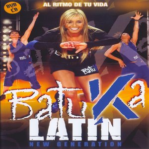Avatar for Batuka Latin