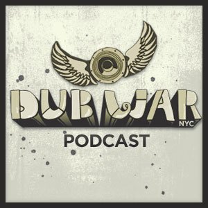 Avatar for Dub War NYC