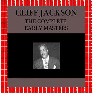 The Complete Early Masters, 1930-1945