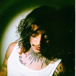 Avatar for CAN MIT ME$$R