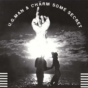 Some Secret