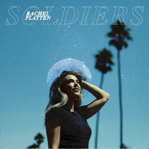 Soldiers - Single