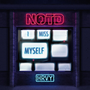 Notd - I Miss Myself - Zortam Music