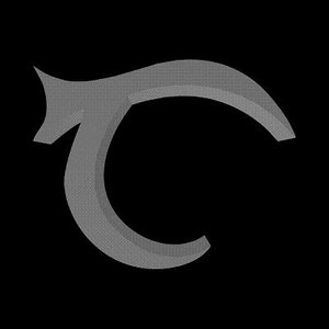 Tucana