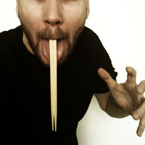 O Samuli A 的头像
