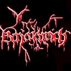 Avatar for Kriegerreich