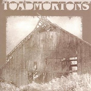 The Toadmorton Collection
