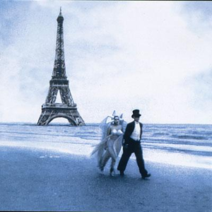 Arthur H - Onirique Attaque Lyrics - Zortam Music