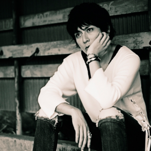 堂珍嘉邦 photo provided by Last.fm