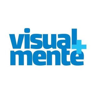 Avatar for Visual+mente