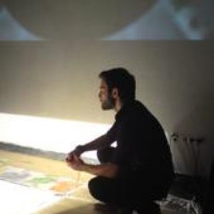 Avatar for Nixilx.Nijilx