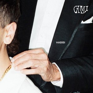 Habibi