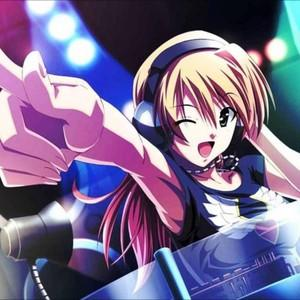 Nightcore - Dam Da Di Do - Zortam Music