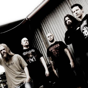 Miseration photo provided by Last.fm