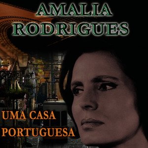Uma Casa Portugesa