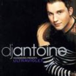 Dj Antoni 的头像