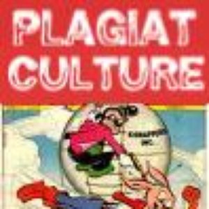 Avatar di plagiat culture