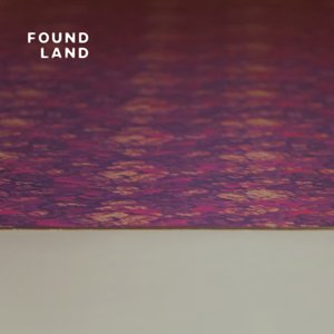 FOUNDLAND