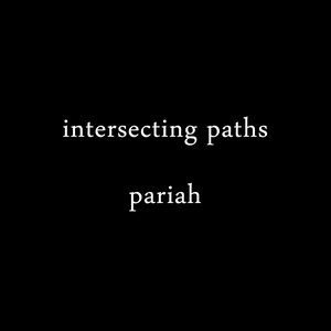Intersecting Paths
