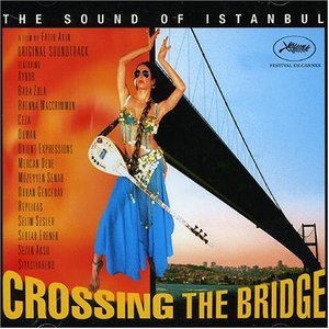 The Sound Of Istanbul 的头像