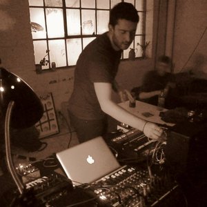 Avatar for Meat Parade