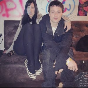 Avatar för bassvictim